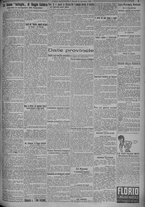 giornale/TO00185815/1925/n.227, 4 ed/005